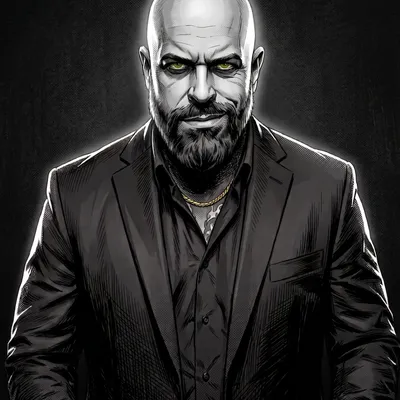 J. Black